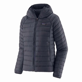 Surprise Offer Now MustHave Steals Down Sweater Hoody | Women'S