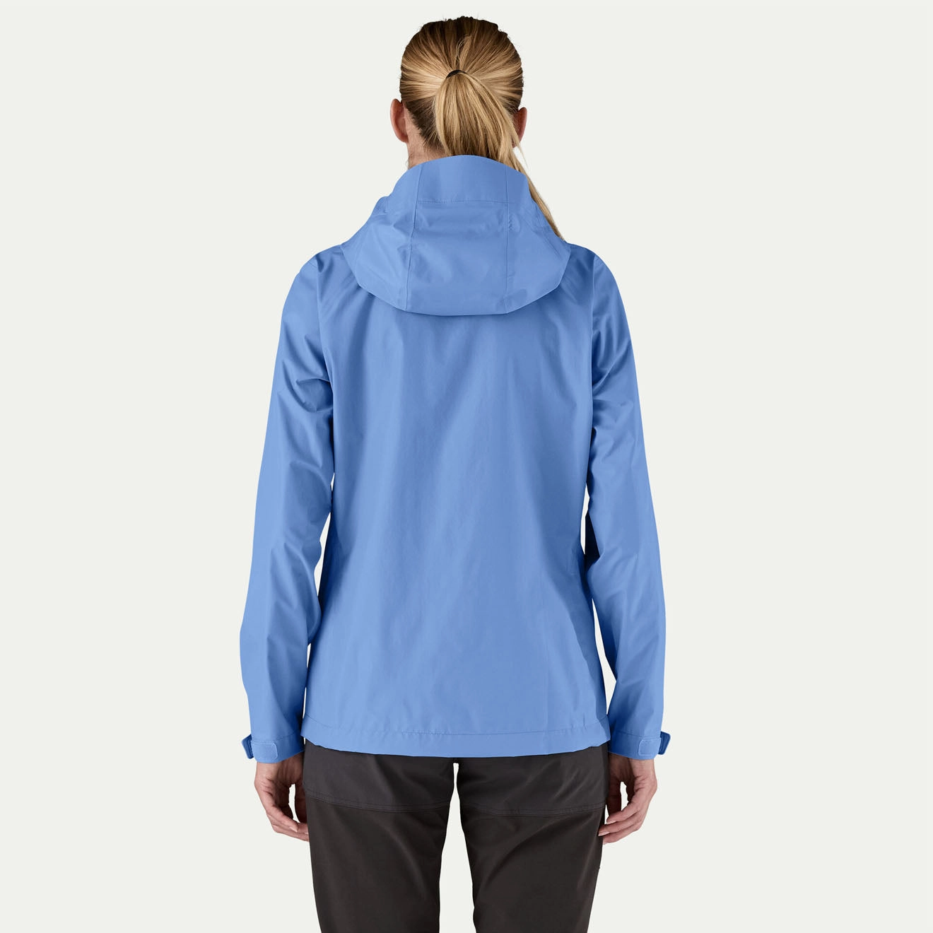 Instant Savings Deal Best Deal Online Patagonia Womens Torrentshell 3L Rain Jacket Abundant Blue