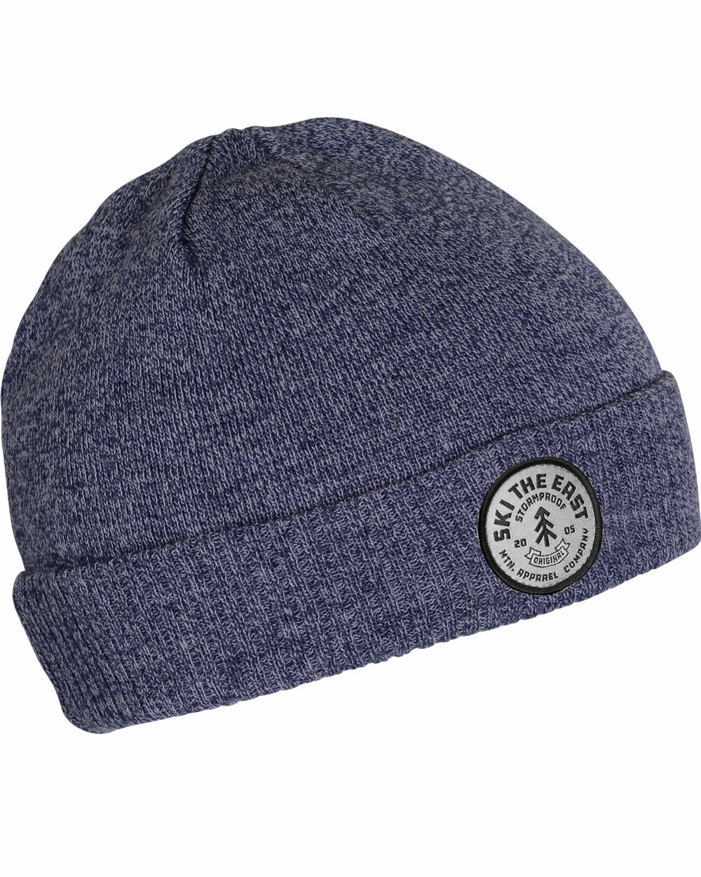 Spindrift Beanie - Storm MustHave Clearance Instant Deal Today