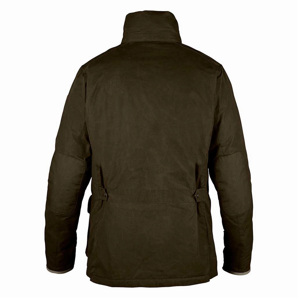 Limited Time Offer Todays Special Savings Srmland Padded Jacket | Men'S