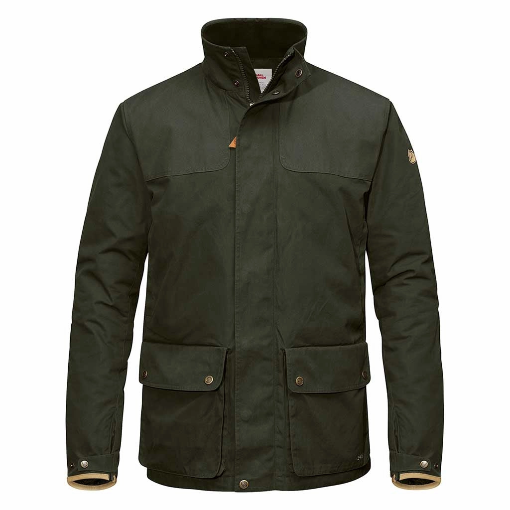 Srmland Padded Jacket | Men'S Best Seller Deal Online Exclusive Deal