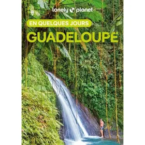 Guadeloupe Grab Your Hot Pick Dont Miss This Steal