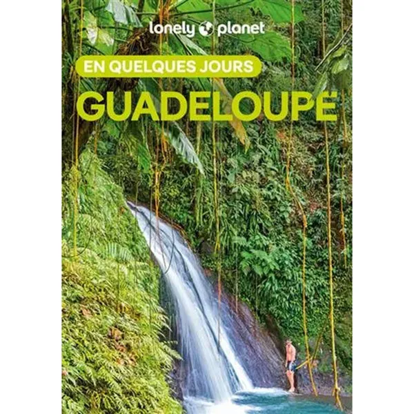 Guadeloupe Grab Your Hot Pick Dont Miss This Steal