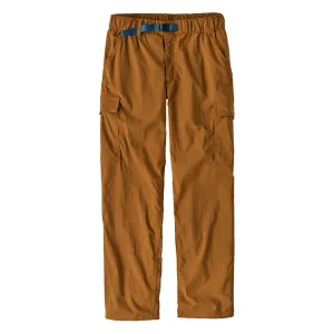 Hot Pick of the Day Outdoor Everyday Pants | Men'S