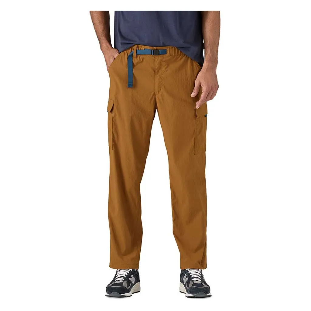 Outdoor Everyday Pants | Men'S Exclusive Online Discount Exclusive Hot Pick