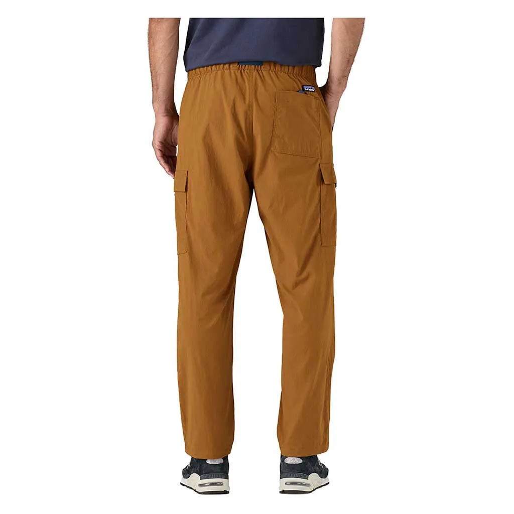 Todays Best Deal Sale Ending Soon Outdoor Everyday Pants | Men'S