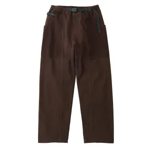 Gramicci Gadget Pant Double Brown Steal Todays Offer