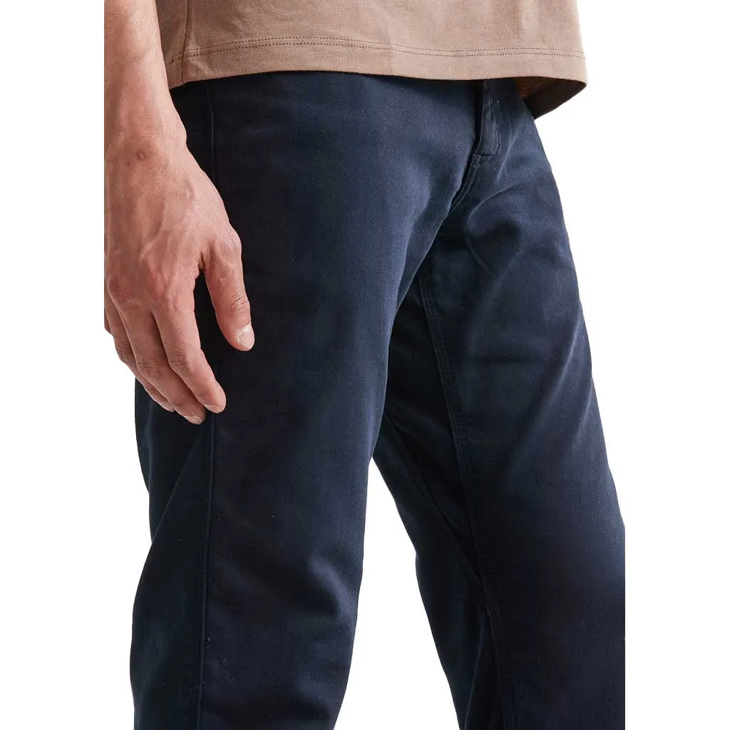 Dont Miss This Offer No Sweat Pant | Slim Fit