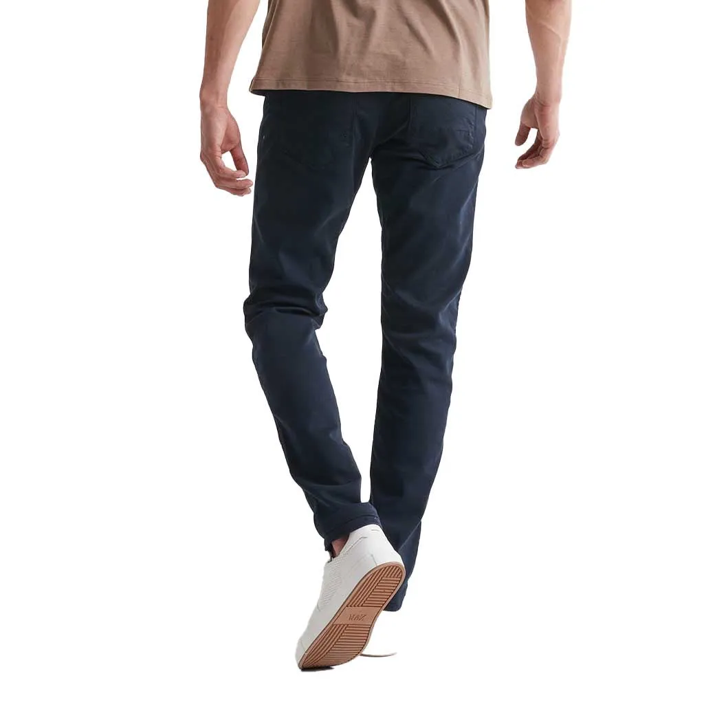 No Sweat Pant | Slim Fit Trending Hot Deal Grab the Deal Now