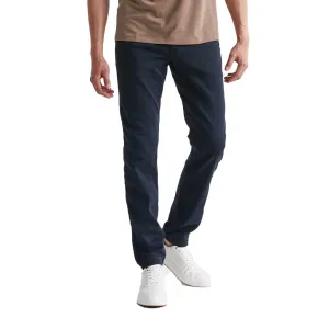 No Sweat Pant | Slim Fit MustShop Sale Flash Deal Alert