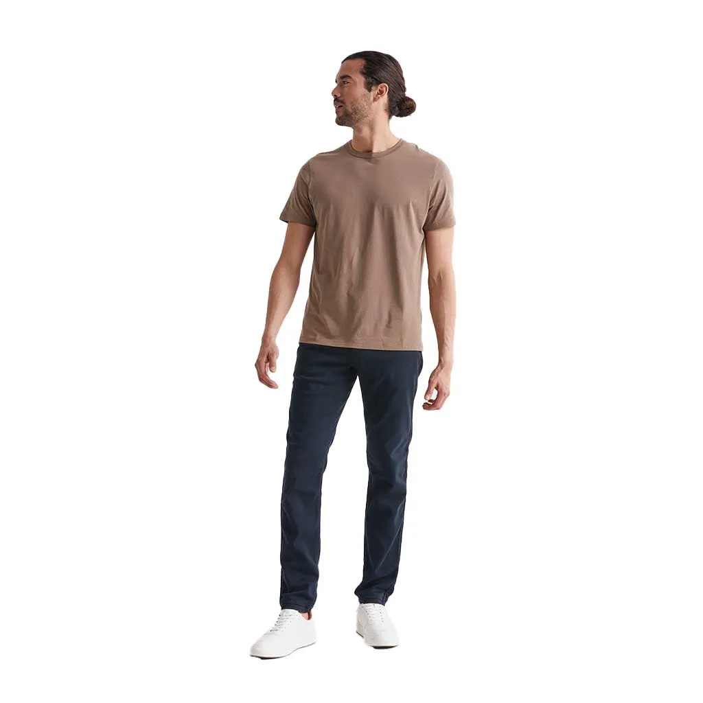 Shop Todays Picks No Sweat Pant | Slim Fit