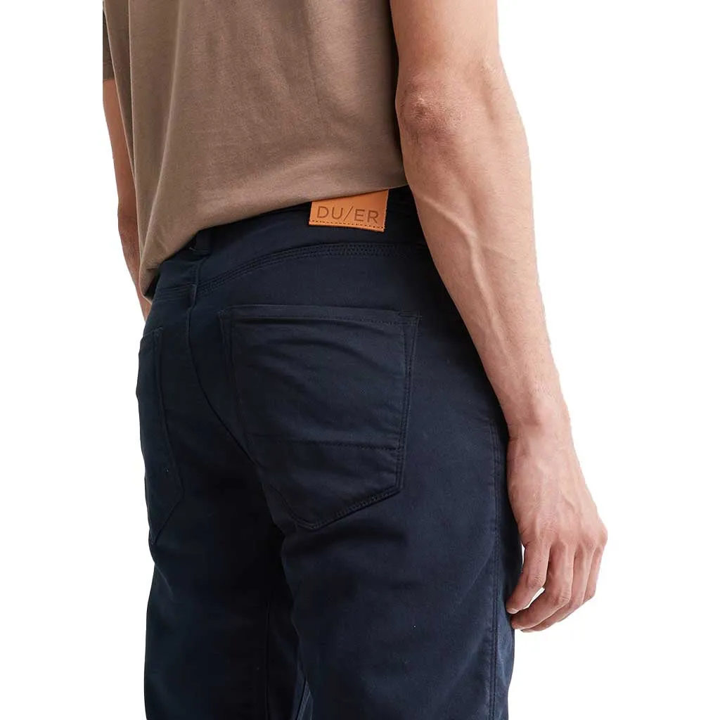 No Sweat Pant | Slim Fit Special Occasion Discount Grab It Fast