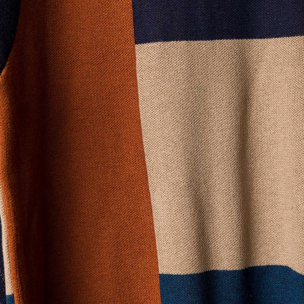 Special Offer Inside Daily Clearance Deal Highline | Men'S