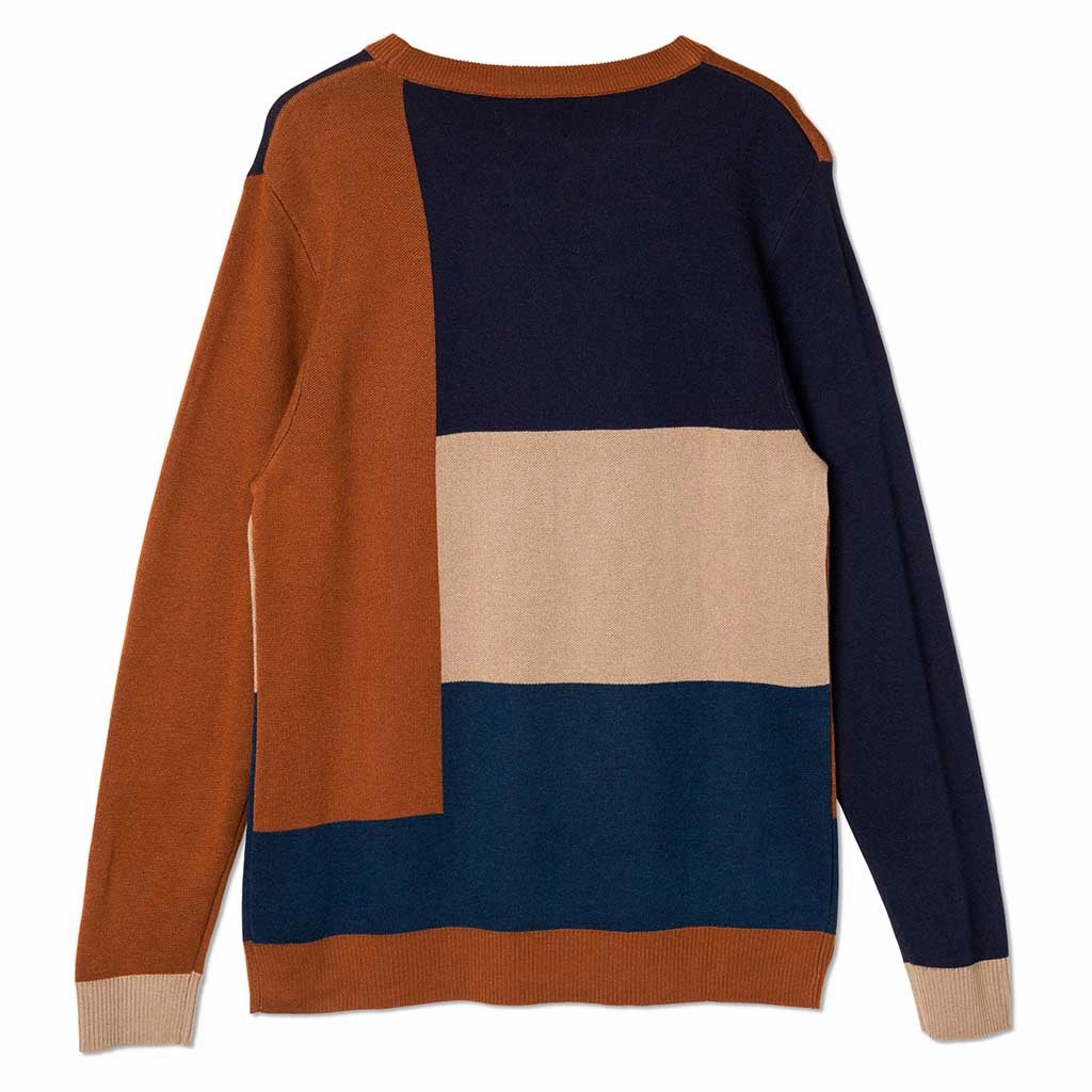 Highline | Men'S Todays Best Deal