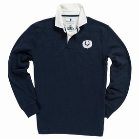 Price Slash Today Clearance Alert Now Scotland 1871 Rugby Shirt