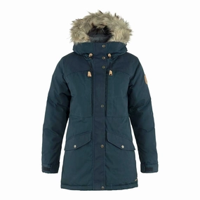 Big Savings Alert Limited Time Offer Singi Down Jacket | Women'S