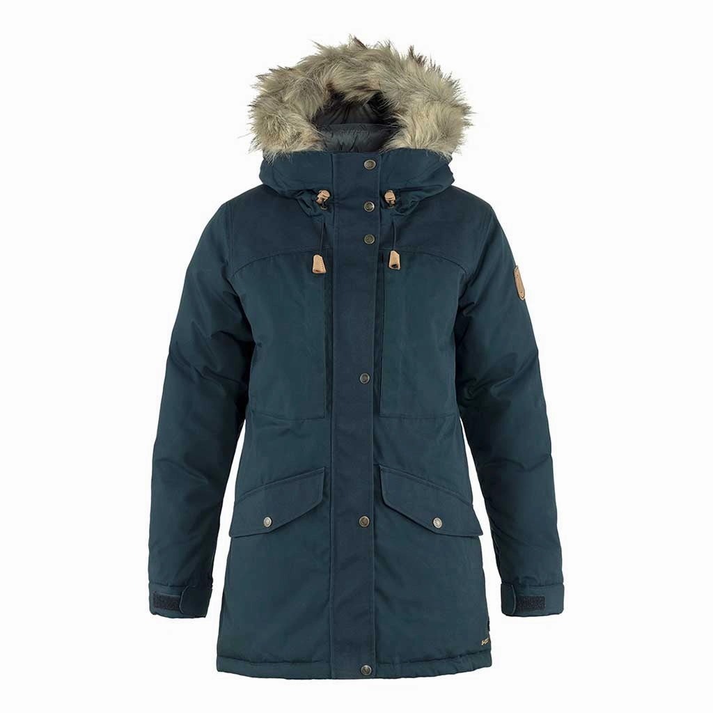 Big Savings Alert Limited Time Offer Singi Down Jacket | Women'S