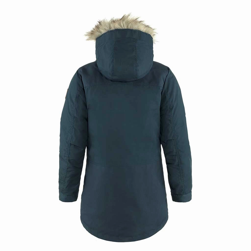 Singi Down Jacket | Women'S Hot Offer Ending Soon