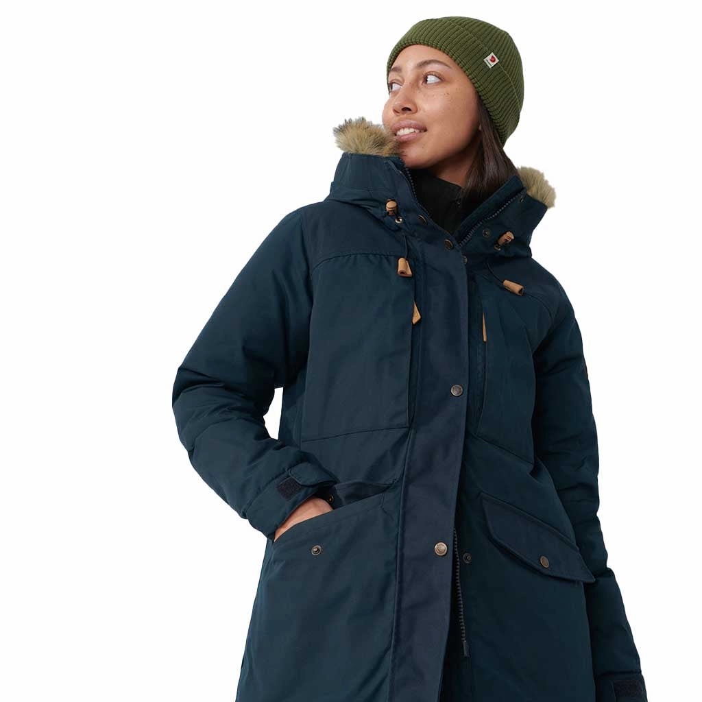 Singi Down Jacket | Women'S Big Clearance Event Flash Deal Today