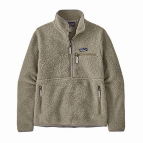 Retro Pile Marsupial | Women'S Best Deal Alert Flash Discount Today
