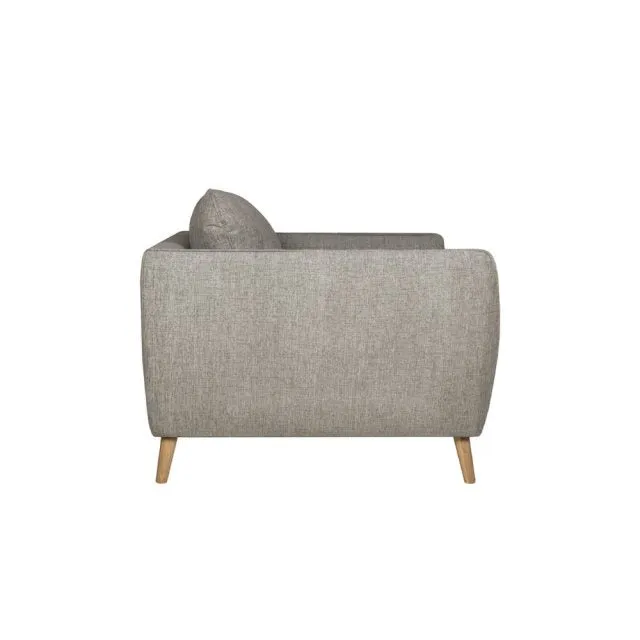 Stella Armchair In Standard Interior