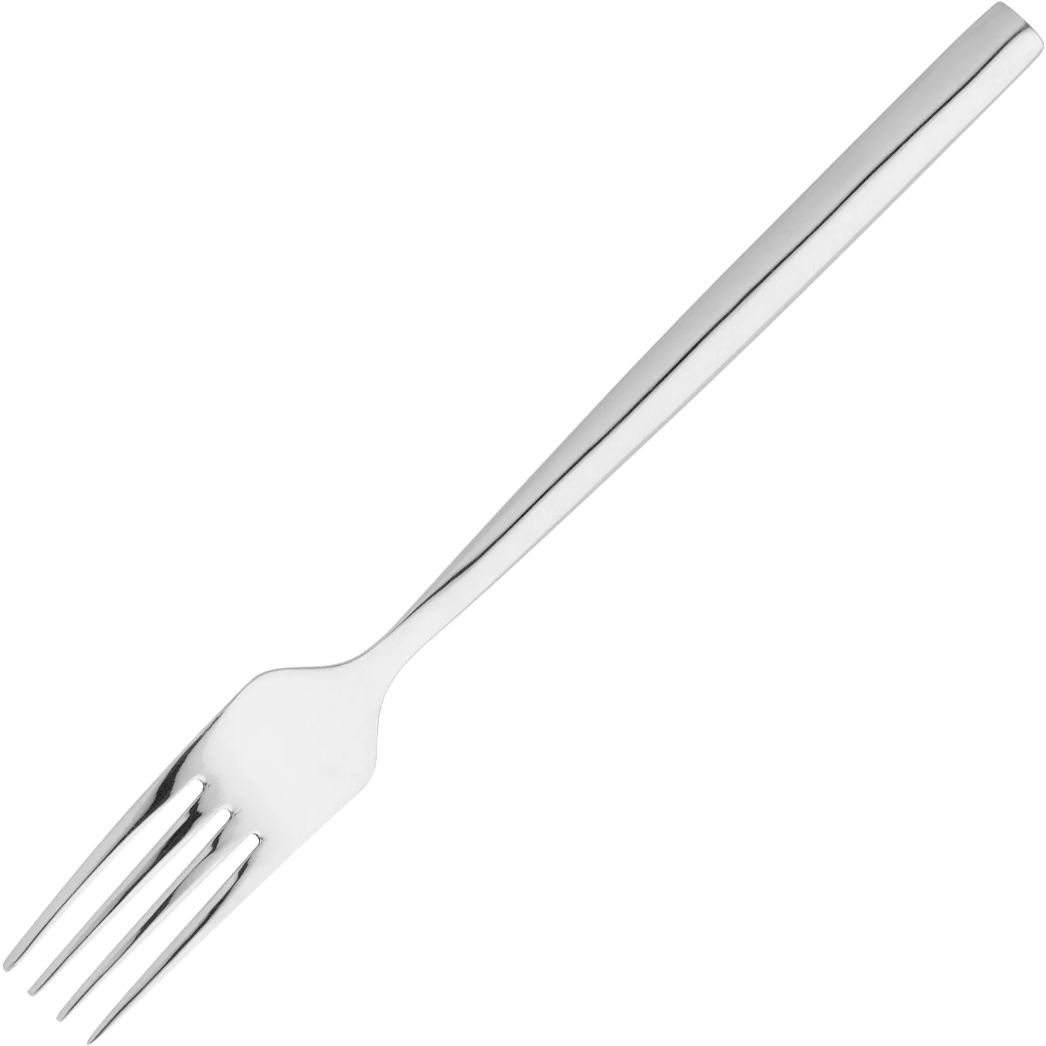 Stellar Rochester 24 Piece Polished Cutlery Set