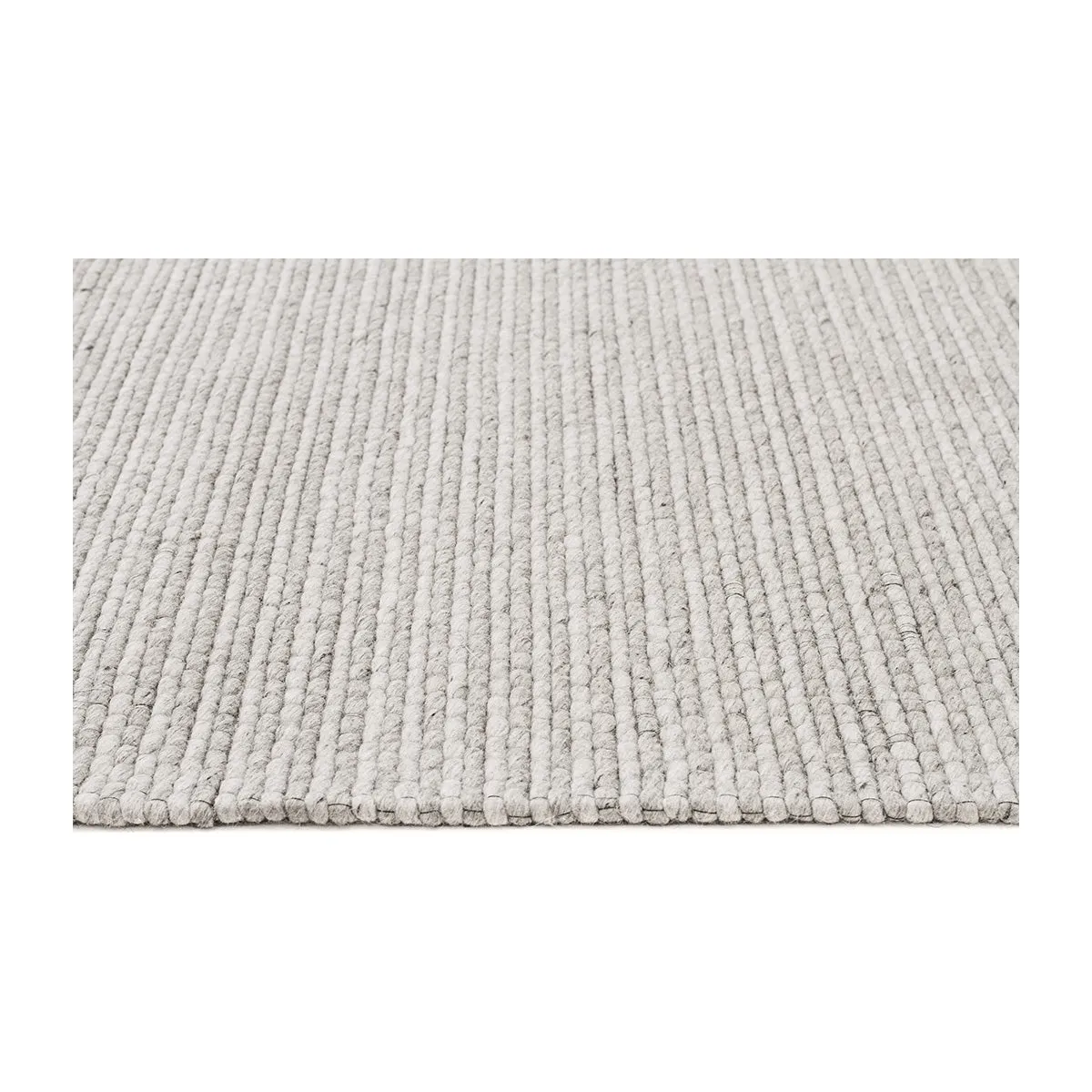 Studio 320 Rug (Grey)