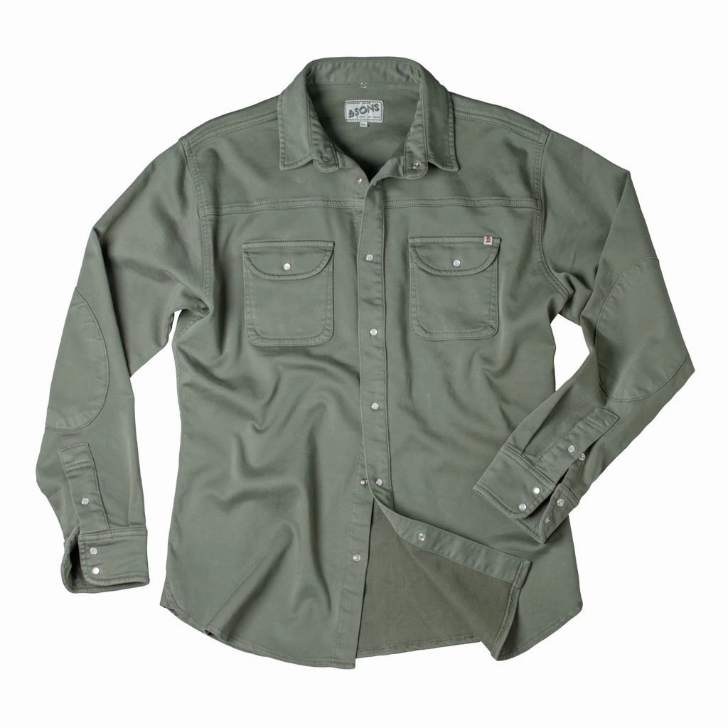 Sunday Shirt Big Sale Today