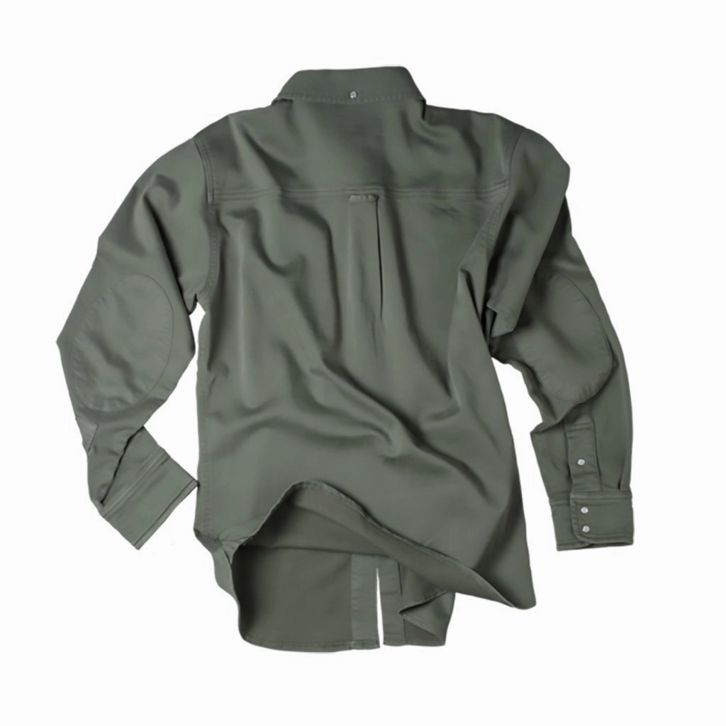 Big Clearance Event Sunday Shirt