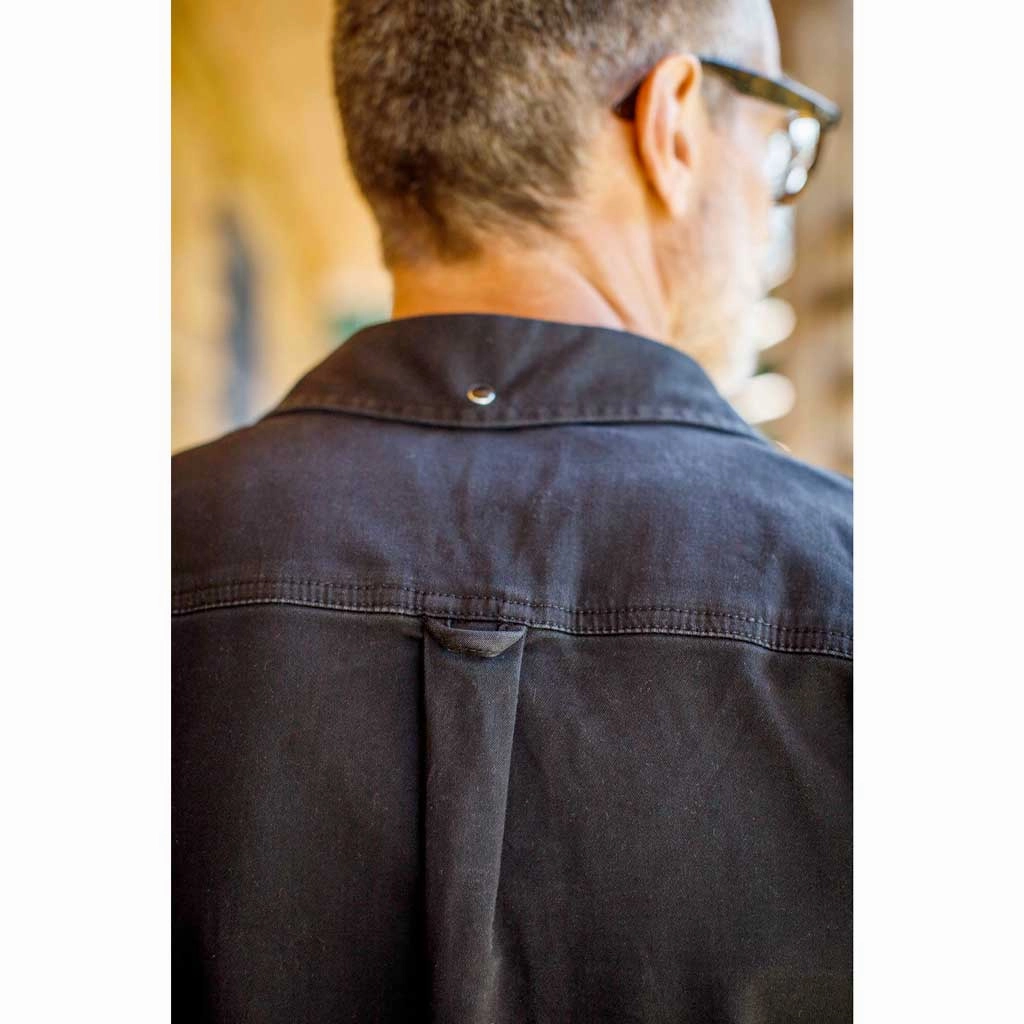 Sunday Shirt Limited Offer Alert Limited Stock Hot Deal