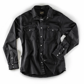Sunday Shirt Limited Offer Alert