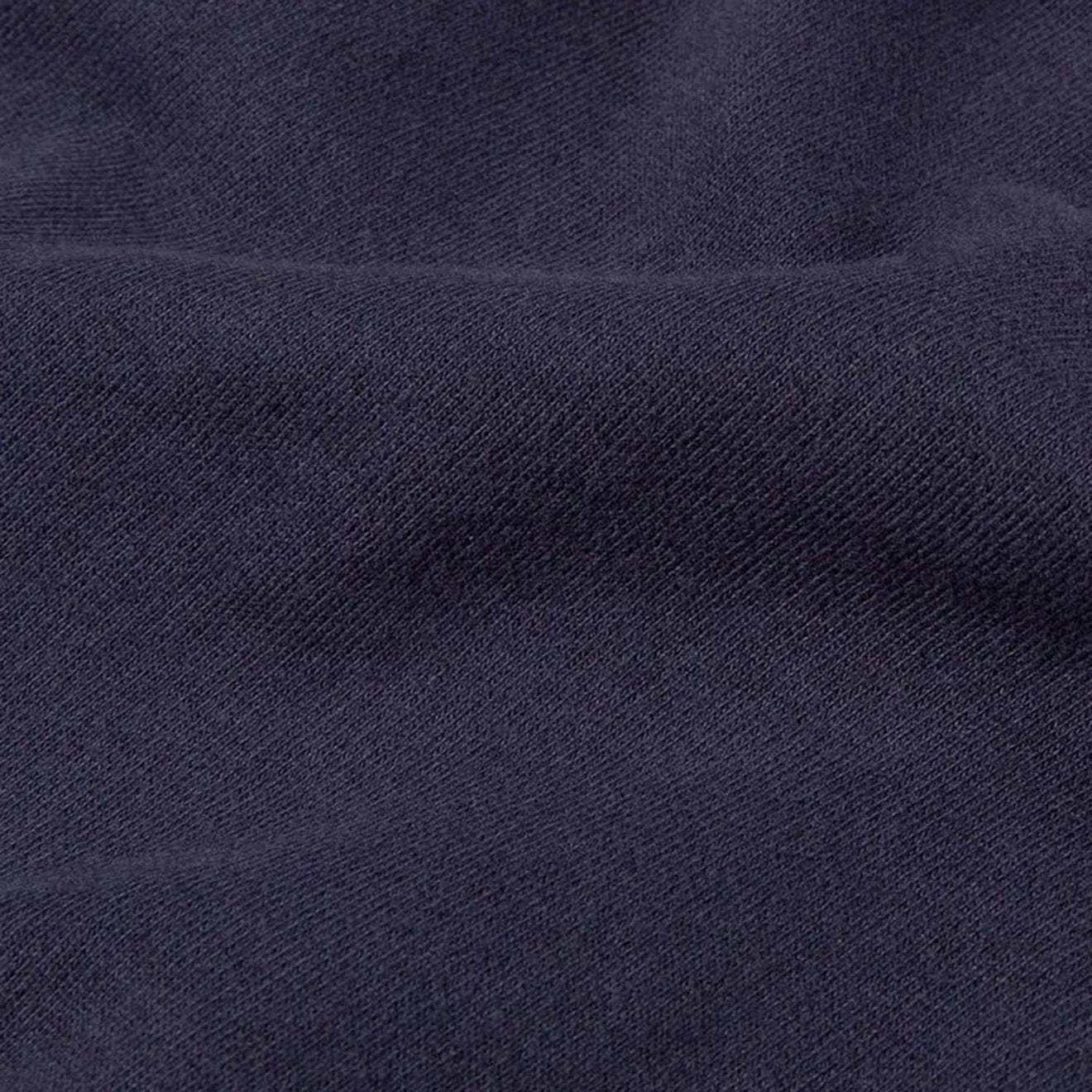 Exclusive Savings Event Hot Pick Online Sunspel Loopback Sweatshirt Navy