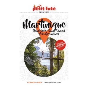 Today Only Discount MustShop Sale Guide Martinique