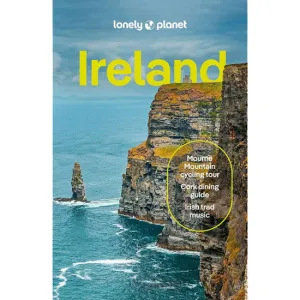 Trending Now Discount Ireland