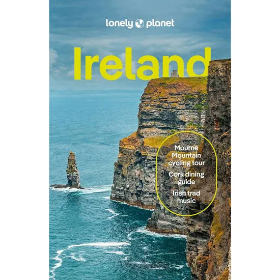 Trending Now Discount Ireland