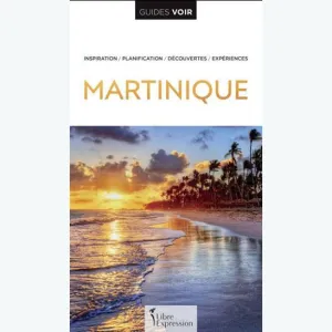 Martinique Todays Steal Grab It Now