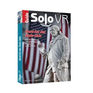 Solo Vr Nord Est Des tats-Unis Flash Sale Now Weekend Specials