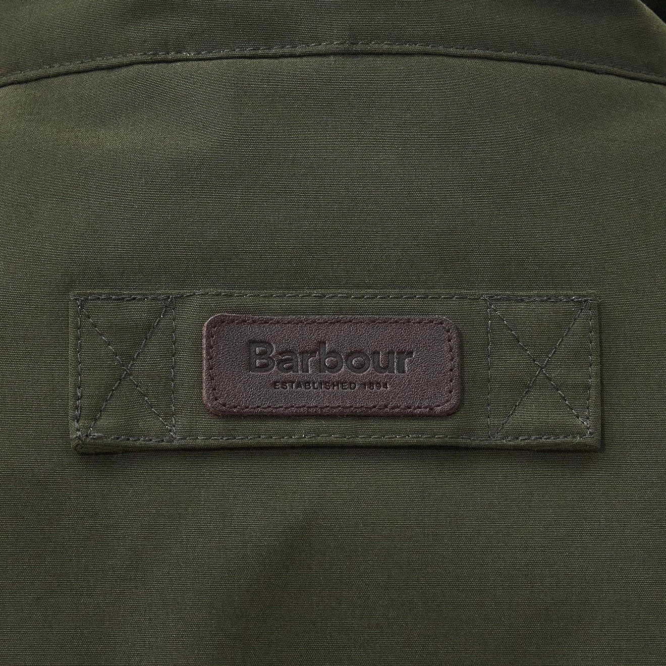 Hot Pick of the Day Exclusive Online Discount Barbour Womens Beaconsfield Gilet Olive