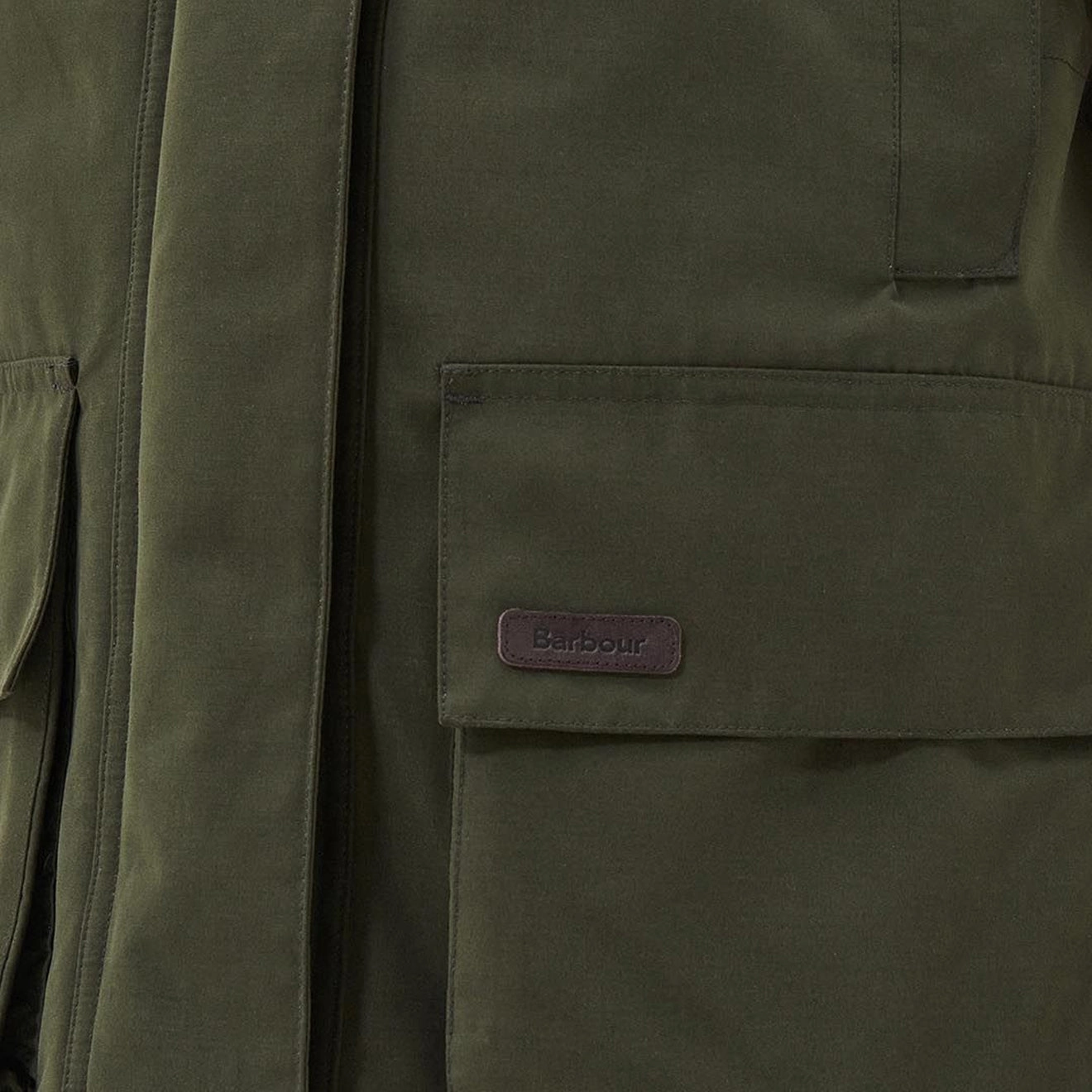 Barbour Womens Beaconsfield Gilet Olive Shop Smart Deals MustHave Deals