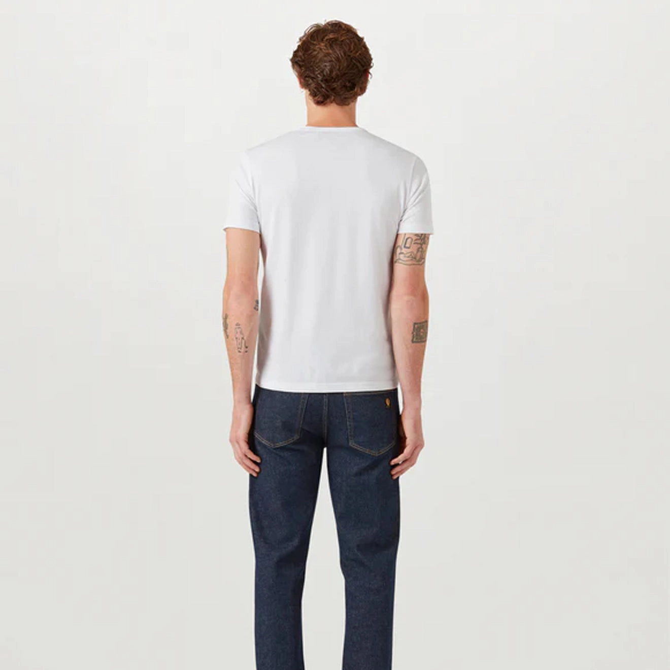 Today Only Hot Pick Belstaff Belstaff T-Shirt White