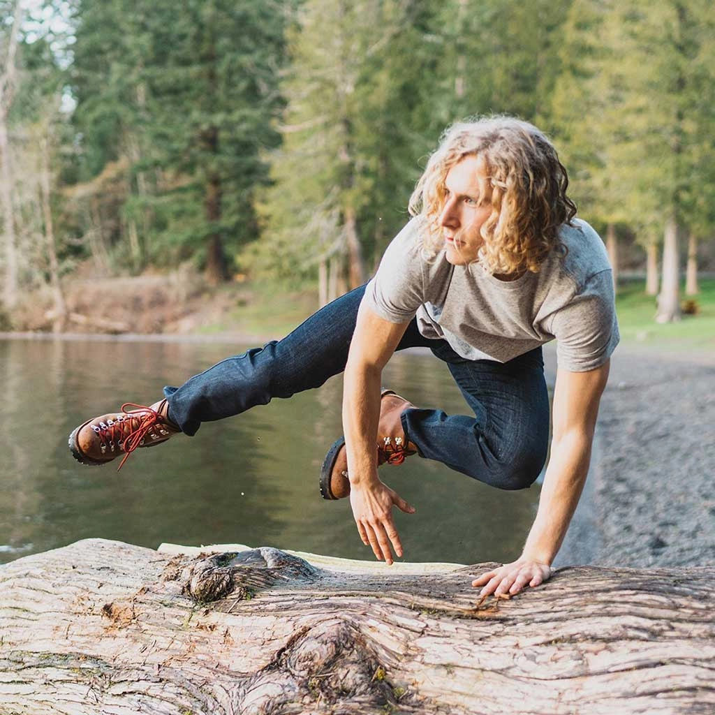 Shop Save Today Mega Discount Today Performance Denim | Slim Fit