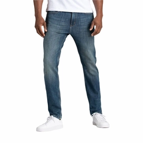Performance Denim | Slim Fit Shop the Best Deals Flash Discount Today