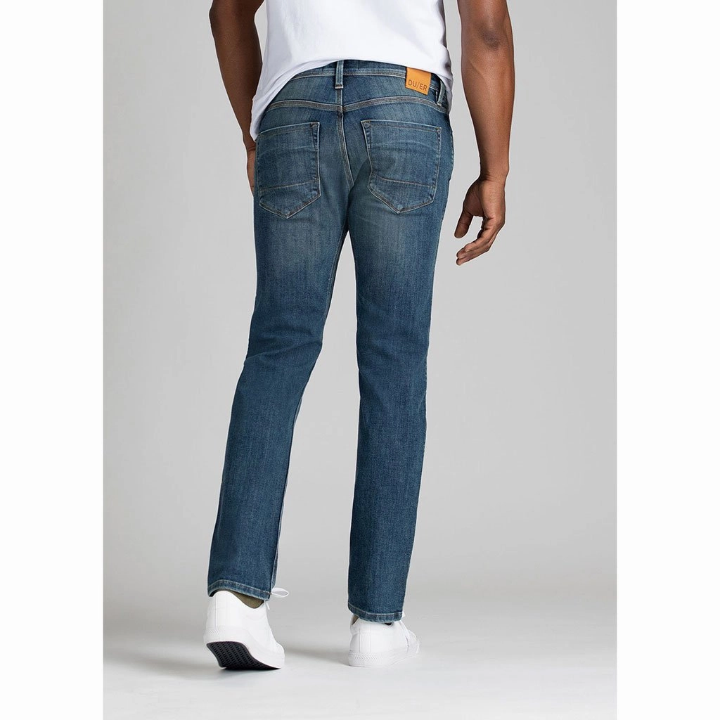 MustHave Clearance Deal of the Day Performance Denim | Slim Fit