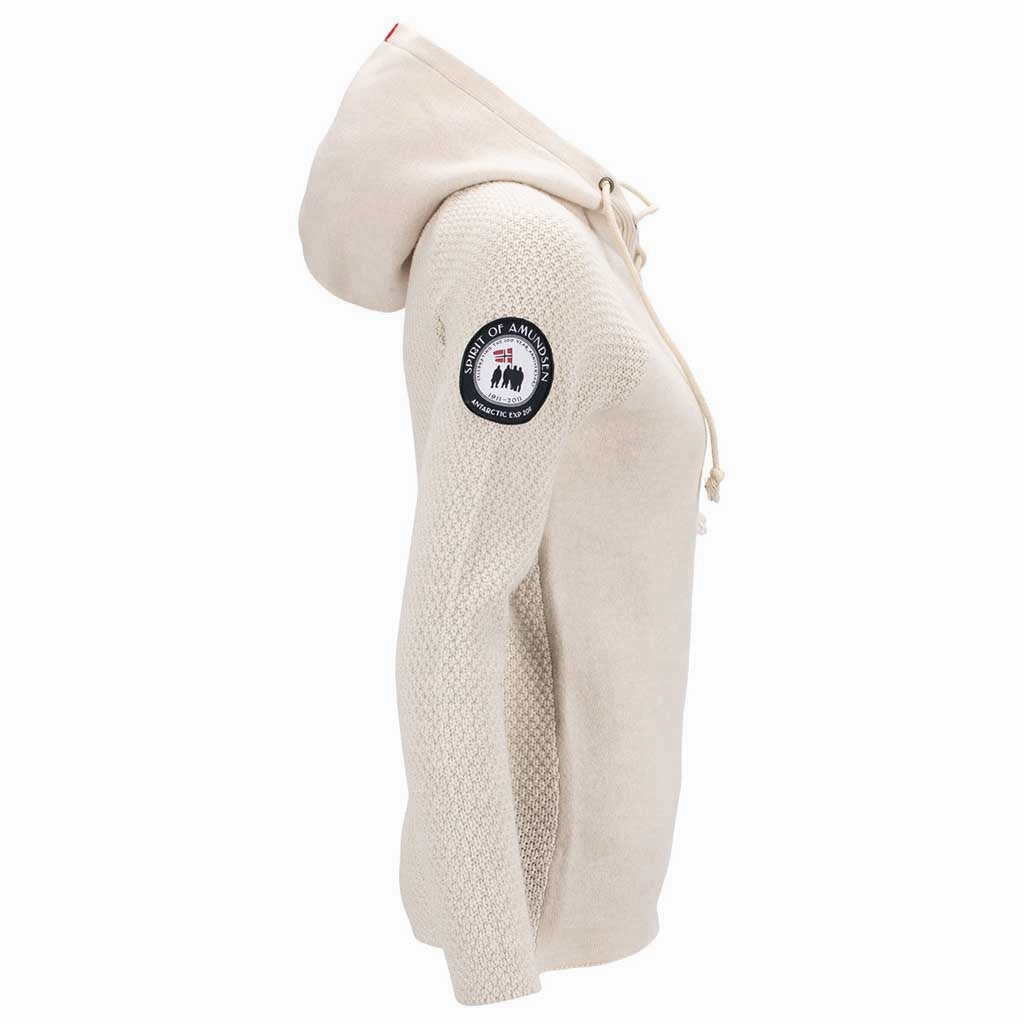 Trendy Picks Today Flash Sale Alert Now Boiled Hoodie Laced | Women'S