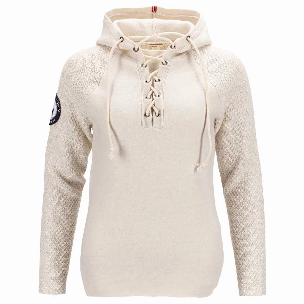 Grab It Before Gone Flash Deal Alert Boiled Hoodie Laced | Women'S