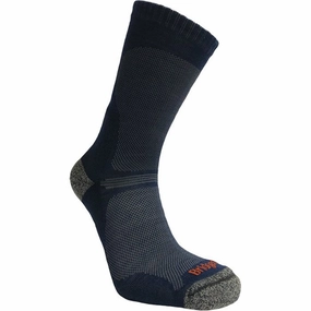 Hike Ultralight Hot Sale Alert