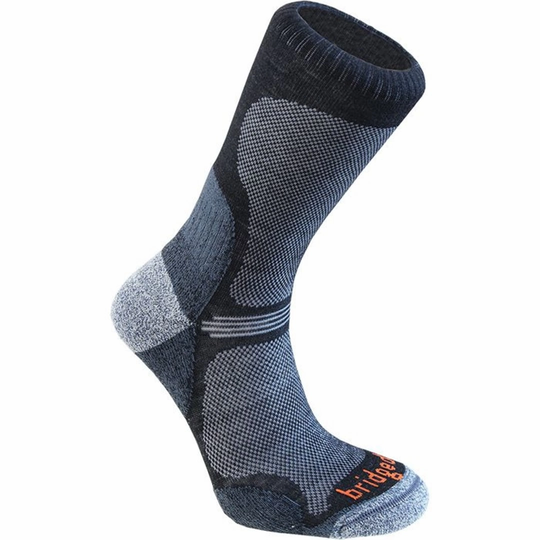 Hike Ultralight Dont Wait Save Today