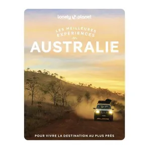 Shop Todays Picks Save More Online Australie