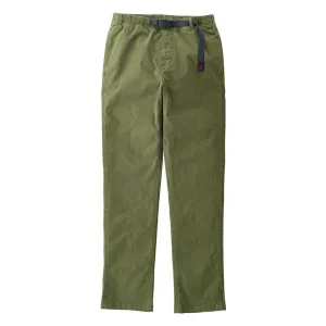 Todays Hot Savings Nn-Pant Cropped