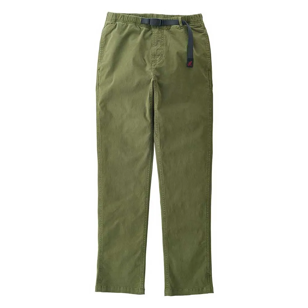 Dont Miss This Offer Clearance Steal Today Nn-Pant Cropped